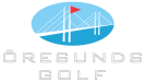Öresunds Golfklubb